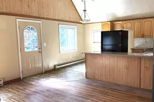 13 Dogwood Trail, Vernon, NJ 07462 - Photo 8