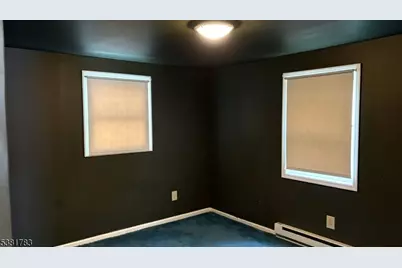 13 Dogwood Trl, Vernon, NJ 07462 - Photo 6