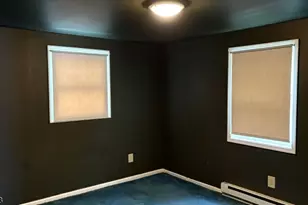 13 Dogwood Trail, Vernon, NJ 07462 - Photo 6