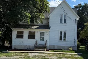 23 Bloomsbury Rd, Franklin Township, NJ 08802 - Photo 1