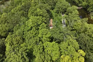 20 Pines Rd, Frankford Township, NJ 07826 - Photo 1