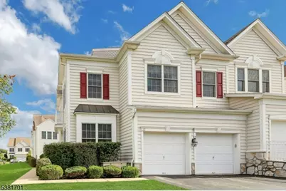 12 Congressional Ln, Totowa, NJ 07512 - Photo 1