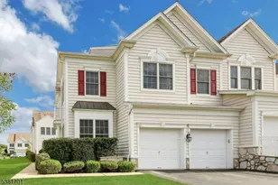 12 Congressional Ln, Totowa, NJ 07512 - Photo 1