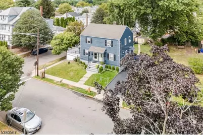 219 N 16th St, Bloomfield, NJ 07003 - Photo 1