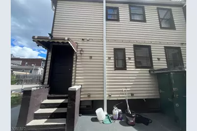 232 Oliver St, Newark, NJ 07105 - Photo 1