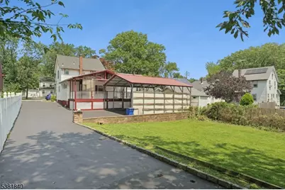 29 Schaefer Rd, Maplewood, NJ 07040 - Photo 1