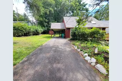 121-A Hemlock Hill, Montague, NJ 07827 - Photo 2