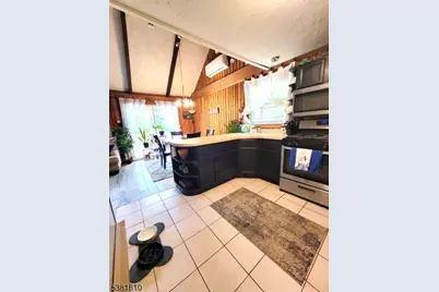 121-A Hemlock Hill, Montague, NJ 07827 - Photo 12