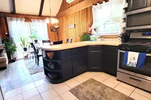 121 A Hemlock Hill, Montague, NJ 07827 - Photo 12