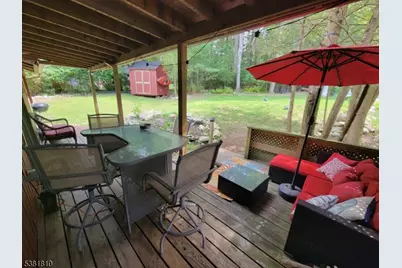 121-A Hemlock Hill, Montague, NJ 07827 - Photo 28