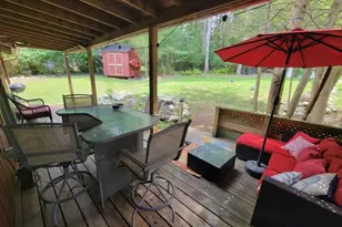 121 A Hemlock Hill, Montague, NJ 07827 - Photo 28