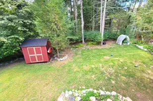 121 A Hemlock Hill, Montague, NJ 07827 - Photo 26