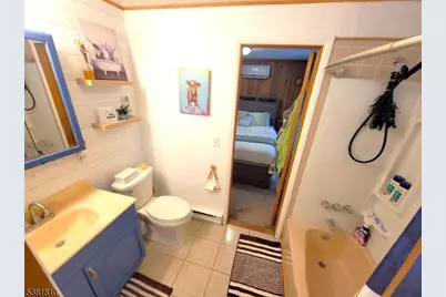 121-A Hemlock Hill, Montague, NJ 07827 - Photo 22