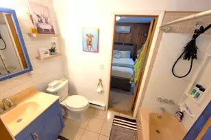 121 A Hemlock Hill, Montague, NJ 07827 - Photo 22