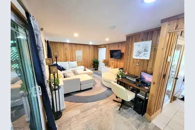 121-A Hemlock Hill, Montague, NJ 07827 - Photo 14