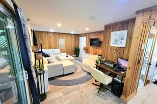 121 A Hemlock Hill, Montague, NJ 07827 - Photo 14