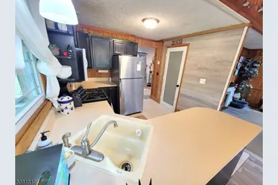 121-A Hemlock Hill, Montague, NJ 07827 - Photo 10