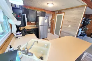 121 A Hemlock Hill, Montague, NJ 07827 - Photo 10