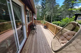 121 A Hemlock Hill, Montague, NJ 07827 - Photo 4