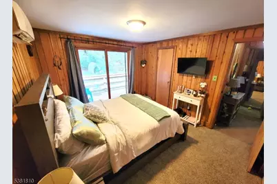 121-A Hemlock Hill, Montague, NJ 07827 - Photo 20