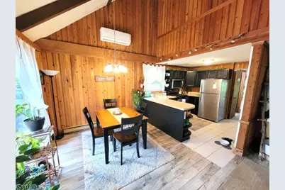 121-A Hemlock Hill, Montague, NJ 07827 - Photo 8