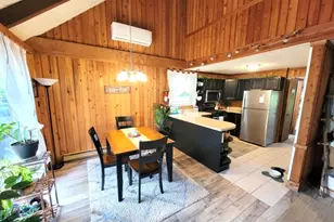 121 A Hemlock Hill, Montague, NJ 07827 - Photo 8