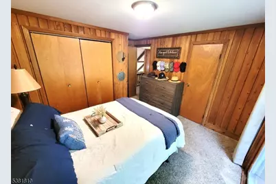 121-A Hemlock Hill, Montague, NJ 07827 - Photo 24