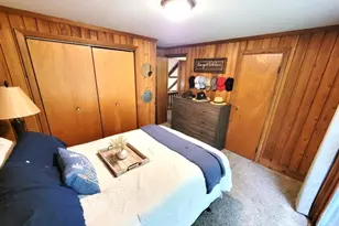 121 A Hemlock Hill, Montague, NJ 07827 - Photo 24