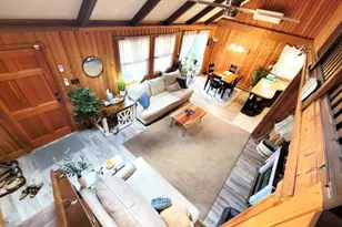 121 A Hemlock Hill, Montague, NJ 07827 - Photo 6