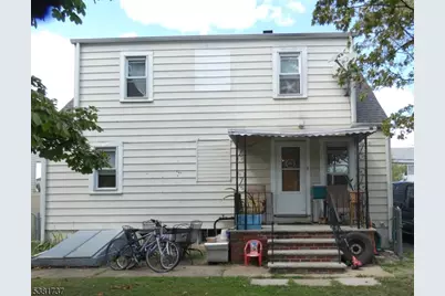 1911 W Camplain Rd, Manville, NJ 08835 - Photo 2