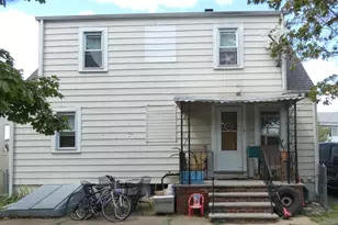 1911 W Camplain Rd, Manville, NJ 08835 - Photo 2