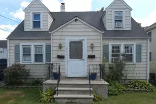 1911 W Camplain Rd, Manville, NJ 08835 - Photo 1