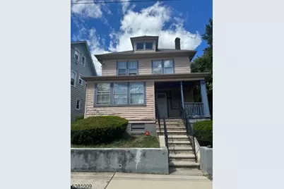 23 Crescent Ave, Newark, NJ 07112 - Photo 1