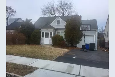 1270 Carlton Ter, Union Township, NJ 07083 - Photo 1