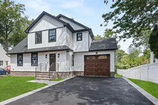 10 Fairchild Pl, Hanover Township, NJ 07981 - Photo 1