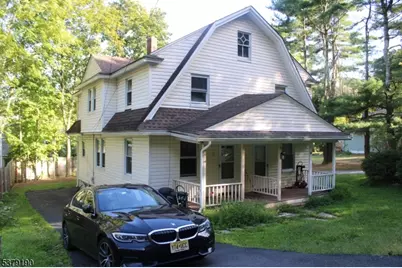 166 Millbrook Ave, Randolph Township, NJ 07869 - Photo 1