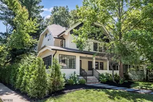 69 Christopher St, Montclair, NJ 07042 - Photo 1