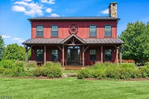 106 Mountain Top Rd, Lebanon Township, NJ 08826 - Photo 36