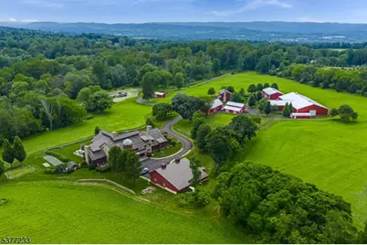 106 Mountain Top Rd, Lebanon Township, NJ 08826 - Photo 1