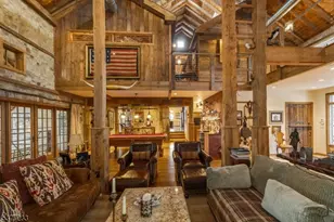 106 Mountain Top Rd, Lebanon Township, NJ 08826 - Photo 4