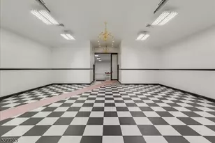 106 Mountain Top Rd, Lebanon Township, NJ 08826 - Photo 40