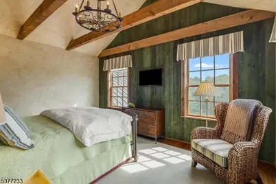 106 Mountain Top Rd, Lebanon Township, NJ 08826 - Photo 26