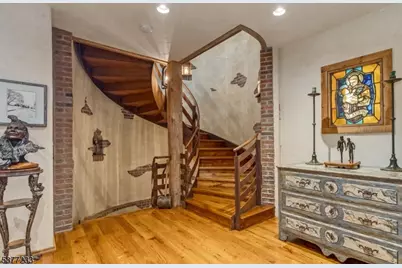 106 Mountain Top Rd, Lebanon Township, NJ 08826 - Photo 8