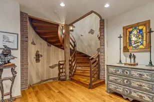 106 Mountain Top Rd, Lebanon Township, NJ 08826 - Photo 8