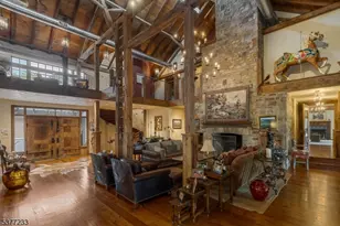 106 Mountain Top Rd, Lebanon Township, NJ 08826 - Photo 6