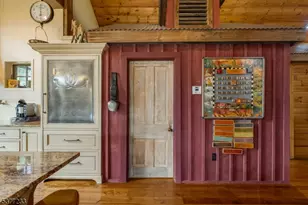 106 Mountain Top Rd, Lebanon Township, NJ 08826 - Photo 18