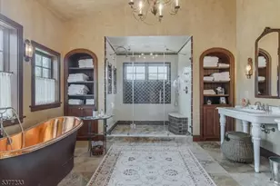 106 Mountain Top Rd, Lebanon Township, NJ 08826 - Photo 24