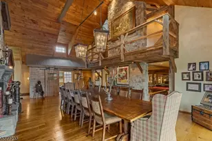 106 Mountain Top Rd, Lebanon Township, NJ 08826 - Photo 12