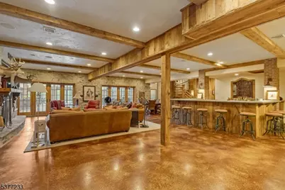 106 Mountain Top Rd, Lebanon Township, NJ 08826 - Photo 30