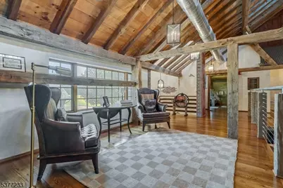 106 Mountain Top Rd, Lebanon Township, NJ 08826 - Photo 28